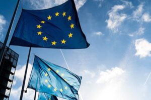 Найти работу в ЕС: заработал рекрутинговый онлайн-портал для украинских беженцев