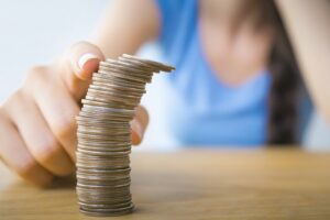 В каких банках выгоднее открыть депозит: аналитика