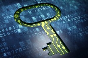 Mastercard представила бесконтактные карты, устойчивые к квантовым атакам