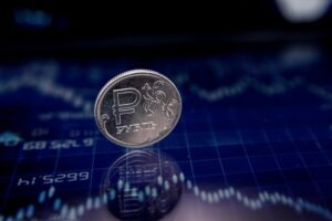 Мобілізація в РФ сильно вдарила по російській економіці – Центробанк