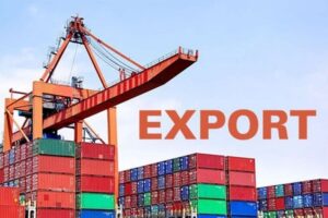 Допомога українському бізнесу вийти на Європейські ринки: Мінцифри оголошує конкурс