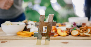 Больше не будут кликабельны: Twitter хочет уничтожить лучшее, что есть в хэштегах