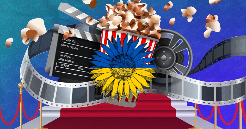 UkraineFilmFest 