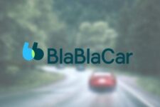 BlaBlaCar обновляет систему бронирования поездок и верификации пользователей — что изменилось