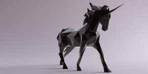 Кто такие единороги: экскурс в фантастический мир самых дорогих стартапов на планете