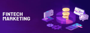 Как крупные FinTech-компании повышают конверсию: успешные маркетинговые кейсы