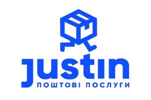 Служба доставки Fozzy Group йде з ринку: причини