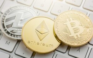 Криптоинвестиции в недвижимость: В каких странах можно купить квартиру, имея только цифровые деньги