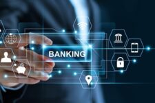 Почему банки тормозят интеграцию криптовалют и технологий DLT— аналитика
