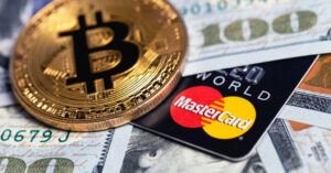 Mastercard предоставит банкам возможность для торговли криптовалютами