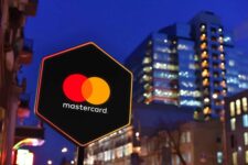Mastercard запускає унікальний ШІ-алгоритм для боротьби з картковим шахрайством