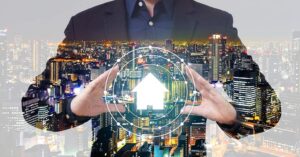 Українці зможуть оформлювати іпотеку у додатку «Дія»