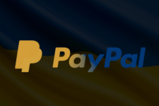 Как платить с помощью PayPal в Украине: ответы на популярные вопросы