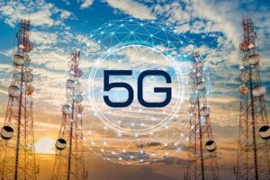 Технология 5G завоевывает новые рынки более медленно, чем обещали аналитики