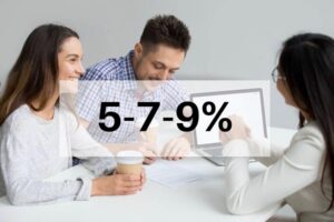 Сколько украинские предприниматели получили льготных кредитов с начала войны — инфографика