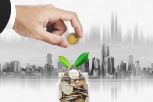 Чи підвищилася рентабельність депозитів у гривні наприкінці року – коментар Нацбанку