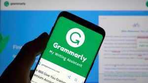 Искусственный интеллект и уникальные функции: Как украинский стартап Grammarly стал единорогом без инвестиций