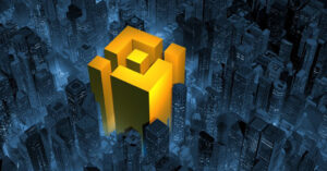 Binance запускає Oracle Network для підтримки екосистеми BNB та Web3 Chain