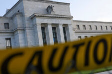 ООН призывает ФРС и другие центральные банки остановить повышение процентных ставок