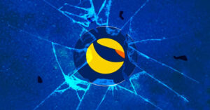 Один з перших та найважливіших інвесторів Terra виявився психічно нестабільним