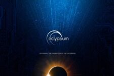 Стартап с украинскими корнями: Eclypsium привлек $25 млн инвестиций