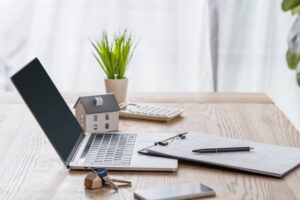 У Дії знову можна реєструвати права на нерухомість