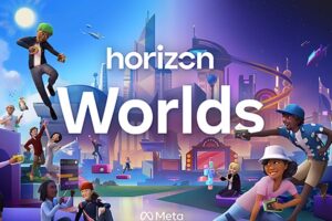 Керівництво Meta змусить своїх співробітників користуватися віртуальним всесвітом