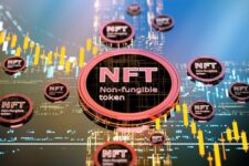 У NFT ще залишилися фанати: що говорять інвестори про невзаємозамінні токени