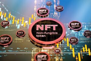 В Telegram запускают уникальный NFT-сервис перед праздниками