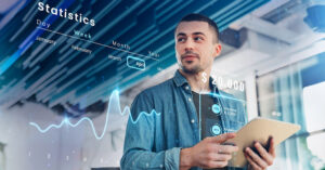 Як залучити найкращих Fintech-розробників у свій стартап: повне керівництво