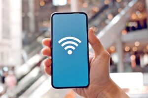 Як забезпечити себе надійним інтернетом на час відключення електроенергії — інструкція