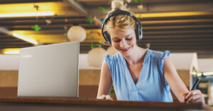 Ошибка драйвера Lenovo представляет угрозу безопасности для пользователей 25 моделей ноутбуков