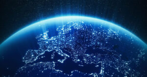 Земля теперь весит шесть роннаграмм: ученые проголосовали за новые метрические префиксы