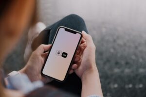 У Дії можуть запустити оновлений сервіс розмитнення авто – ЗМІ