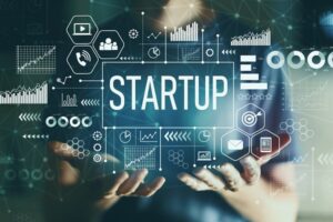 Як розвиваються українські стартапи: ТОП-7 найперспективніших проєктів