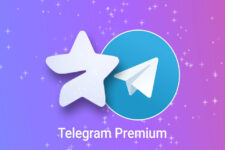 Краткая история о том, как бесплатно получали и перепродавали Telegram Premium