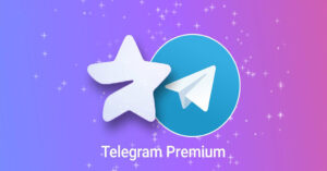 Краткая история о том, как бесплатно получали и перепродавали Telegram Premium