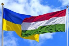 Угорщина заблокувала багатомільярдний план допомоги Україні