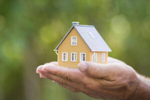 Як ВПО стати в чергу на отримання житла: кількість вільних місць у різних областях