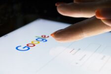 Google Search получает новые функции для онлайн шопинга