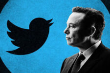 Перезапуск Twitter Blue от Илона Маска состоится 29 ноября