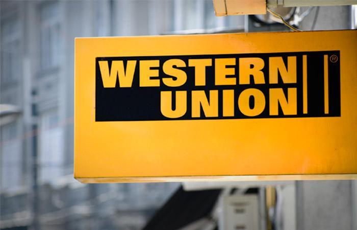 Western Union
