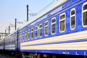 У яких областях наразі приймають мешканців прифронтових населених пунктів