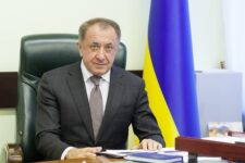 Председатель Совета Нацбанка Богдан Данилишин уходит в отставку: с чем это связано