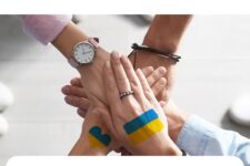 Еще 20 000 украинцев получат помощь от международной организации — подробности