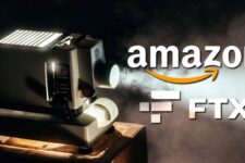 Amazon випустить телешоу про крах FTX