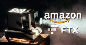 Amazon выпустит телешоу о крахе FTX