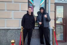 В Киеве появилась благотворительная криптоферма, собирающая средства в фонд «Вернись живым»