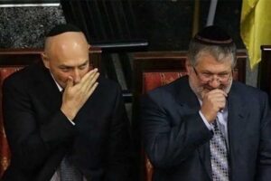 ЗМІ озвучили вартість націоналізованих в олігархів активів