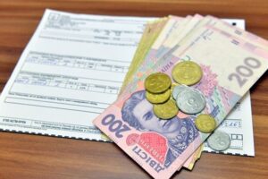 Прем’єр-міністр озвучив суму субсидій на наступний рік